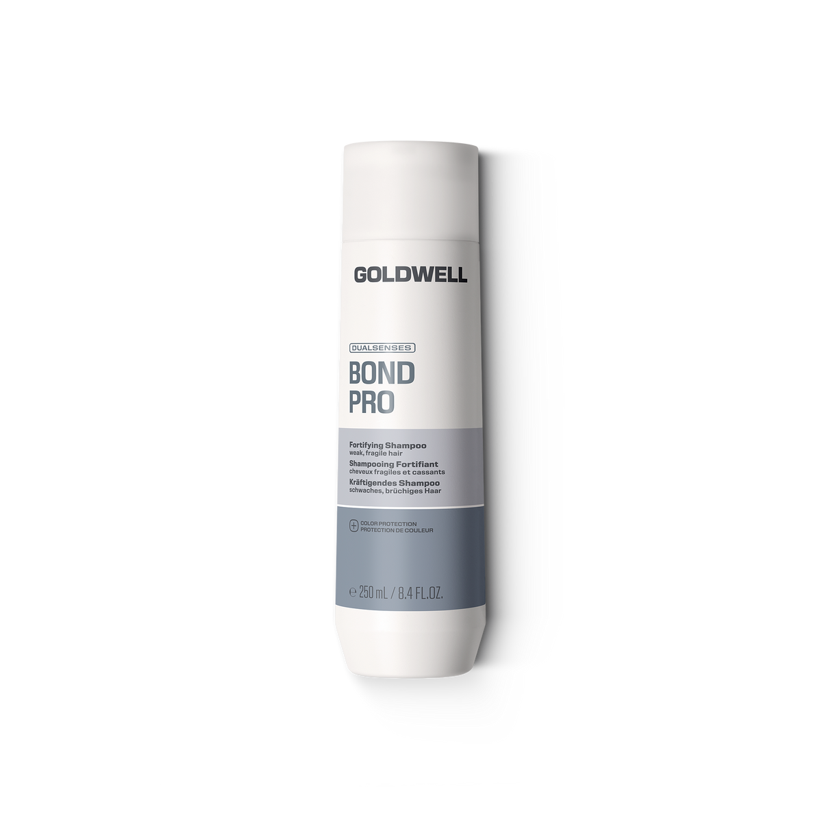 Goldwell Dualsenses Bond Pro Shampoo 250ml