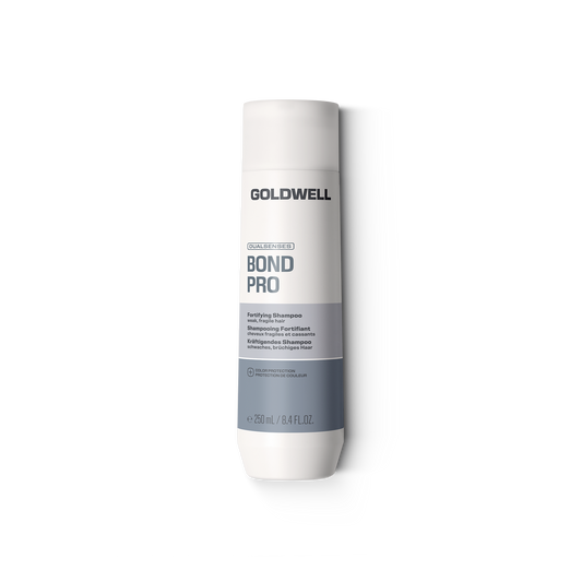 Goldwell Dualsenses Bond Pro Shampoo 250ml