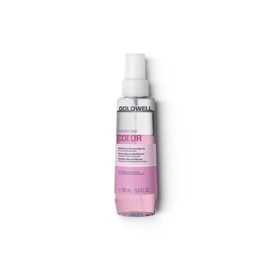 GOLDWELL Dualsenses Color Brilliance Serum Spray  150ml