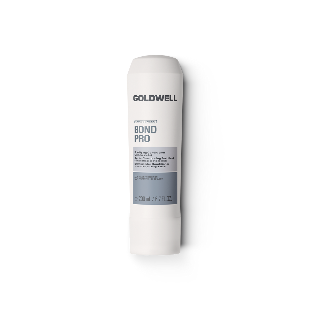 Goldwell Dualsenses Bond Pro Conditioner 200ml