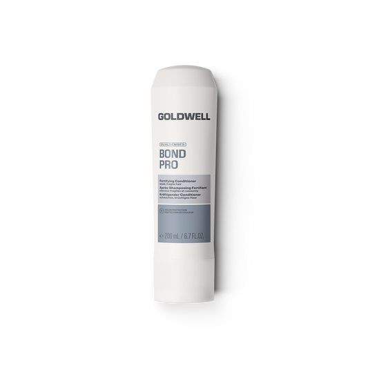 Goldwell Dualsenses Bond Pro Conditioner 200ml