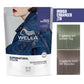 Wella Supernatural Color /28 Indigo Enhancer 120g by Frisör Schäfer Online Shop.