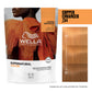 Wella Supernatural Color /34 Copper Enhancer 120g by Frisör Schäfer Online Shop.