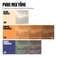 Wella Supernatural Color /34 Copper Enhancer 120g by Frisör Schäfer Online Shop.