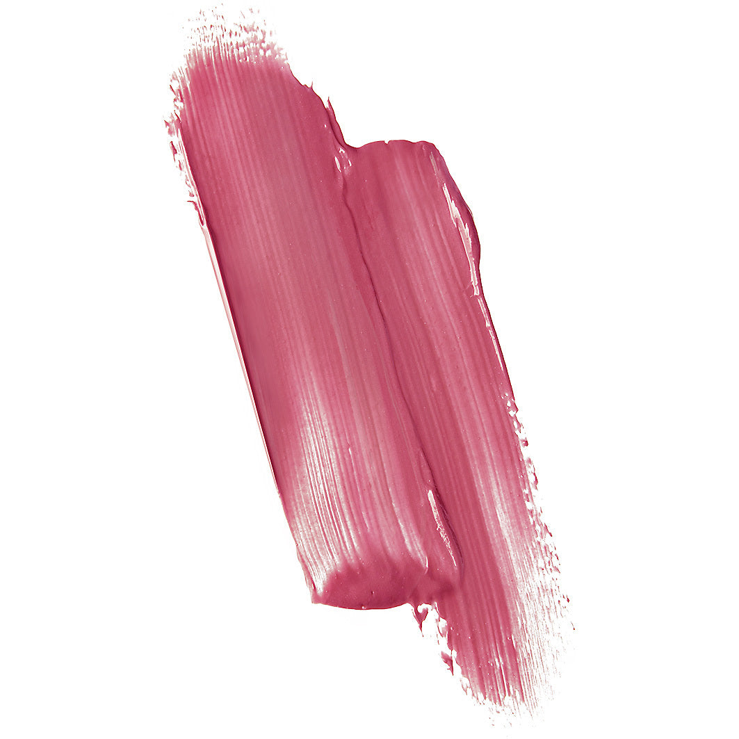 Alcina Multi Stick vintage pink