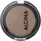 Alcina Eye Shadow datenight