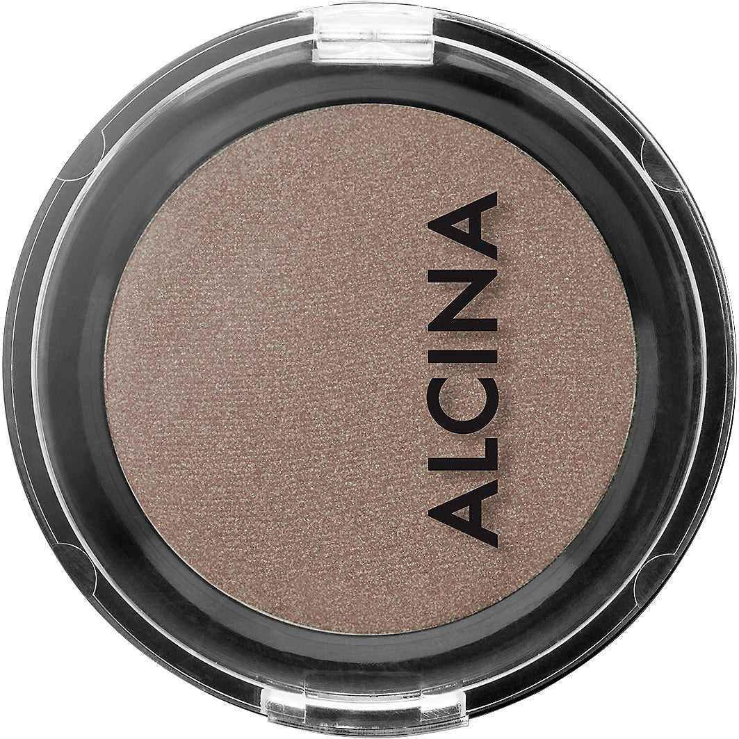 Alcina Eye Shadow datenight