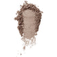 Alcina Eye Shadow datenight