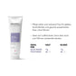 Goldwell Stylesign Smooth BB Creme zum Lufttrocknen 125ml