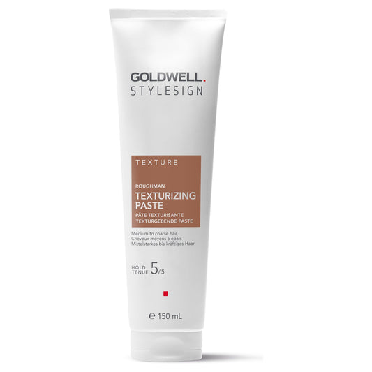 Goldwell Stylesign Texture Roughman 150ml