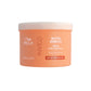 Wella Invigo Nutri Enrich Mask 500ml