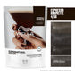 Wella Supernatural Color 4/08 Espresso Brunette 120g by Frisör Schäfer Online Shop.