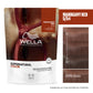 Wella Supernatural Color 5/54 Mahogany Red 120g by Frisör Schäfer Online Shop.