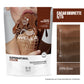 Wella Supernatural Color 5/75 Cacao Brunette 120g by Frisör Schäfer Online Shop.