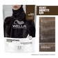 Wella Supernatural Color 6/01 Velvet Brunette 120g by Frisör Schäfer Online Shop.