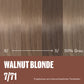 Wella Supernatural Color 7/71 Walnut Blond120g by Frisör Schäfer Online Shop.