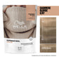 Wella Supernatural Color 8/07 Cashmere Blonde 120g by Frisör Schäfer Online Shop.
