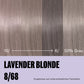 Wella Supernatural Color 8/68 Lavender Blonde 120g by Frisör Schäfer Online Shop.