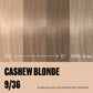 Wella Supernatural Color 9/36 Cashew Blonde 120g by Frisör Schäfer Online Shop.