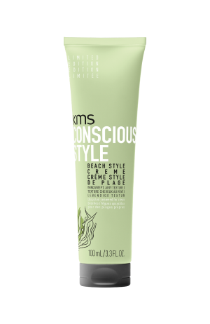 KMS Conscious Style Beach Style Creme 100ml by Frisör Schäfer Online Shop.