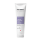 Goldwell Stylesign Smooth BB Creme zum Lufttrocknen 125ml