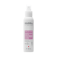 Goldwell Stylesign Heat Styler glättendes Serum Spray 100ml