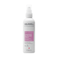 Goldwell Stylesign Heat Styler tägliches Föhnspray 200ml