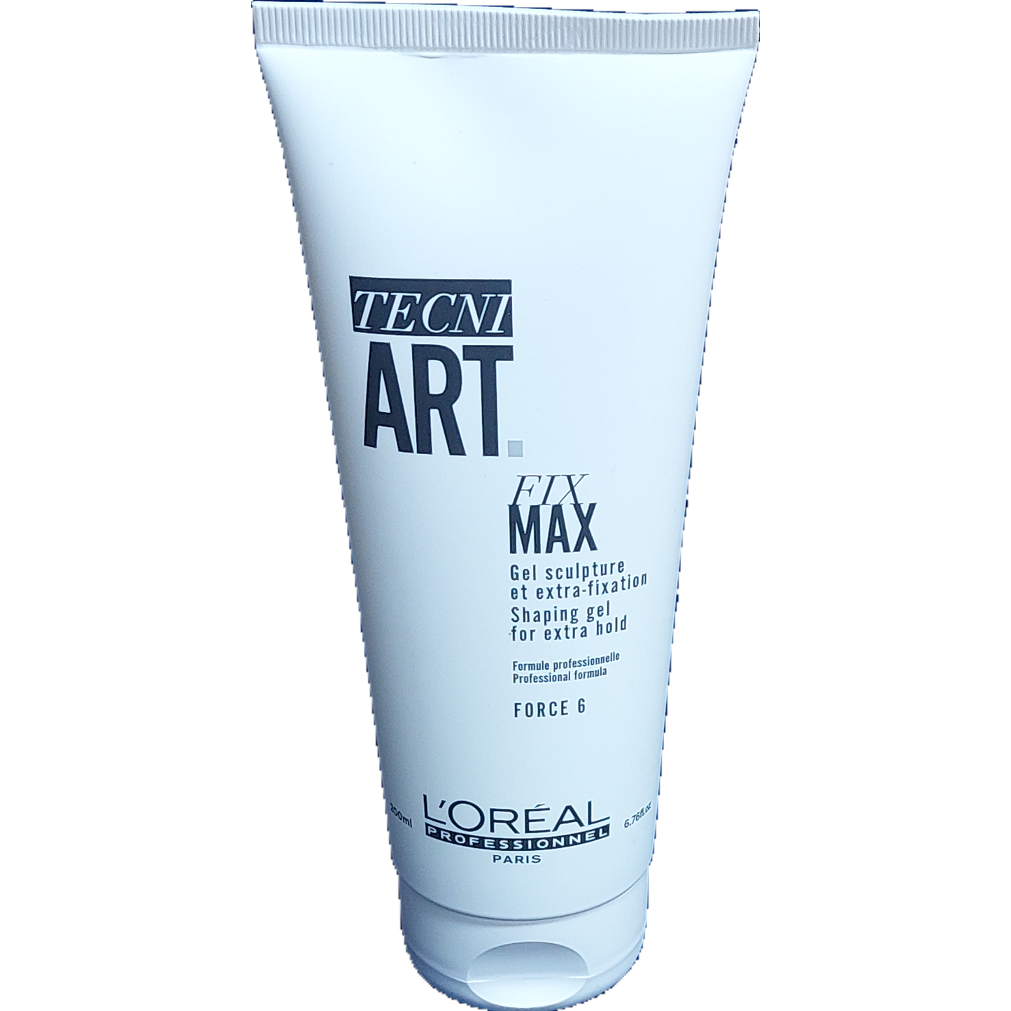 L'oreal TecniArt Fix Max 200ml