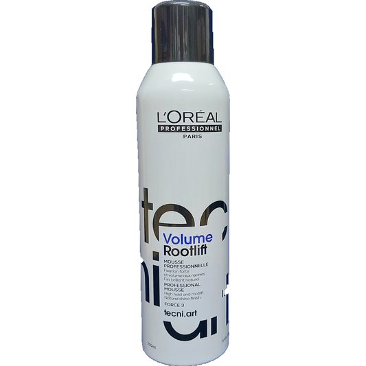 L'oreal TecniArt Volume Rootlift 250ml