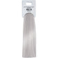 ALCINA Color Creme Haarfarbe 60ml 10.11 hell-lichtblond-asch-metallic