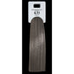 ALCINA Intensiv Tönung 60ml 6.11 dunkelblond-asch-metallic