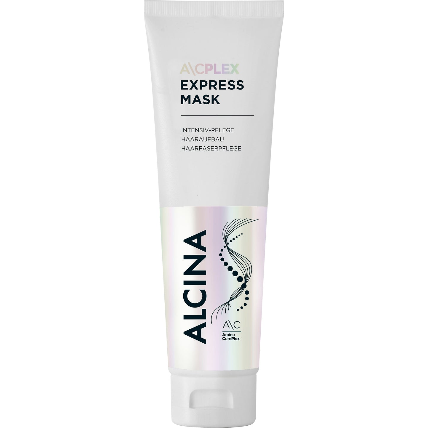 ALCINA A\C PLEX Express-Mask 150ml