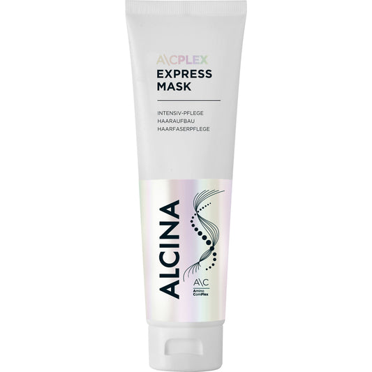 ALCINA A\C PLEX Express-Mask 150ml