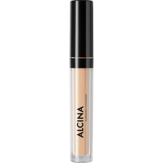 Alcina Authentic Concealer light