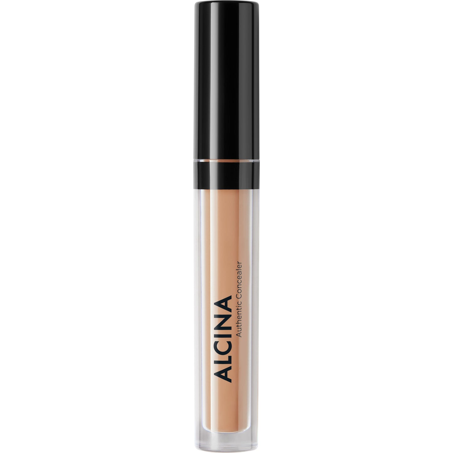 Alcina Authentic Concealer medium