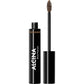 ALCINA Brow Mascara