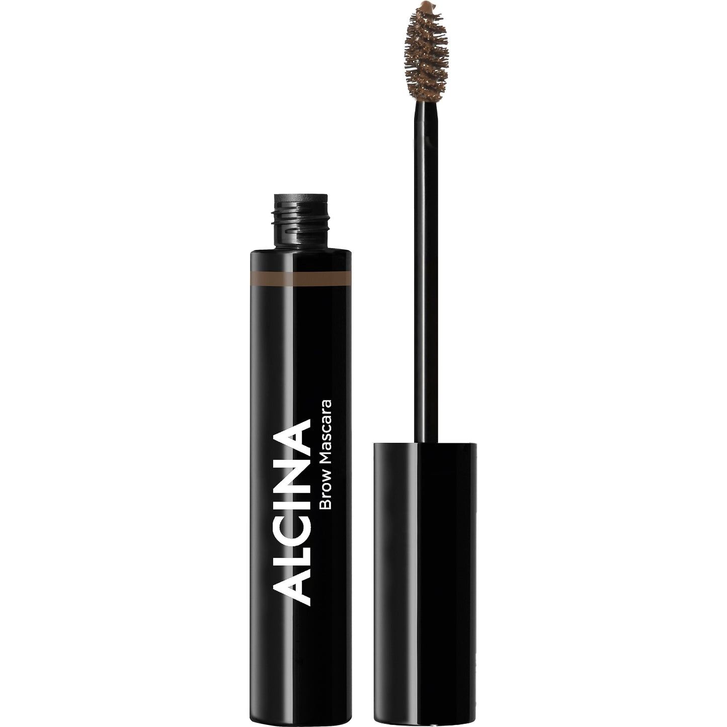 ALCINA Brow Mascara