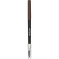 ALCINA Brow Pen