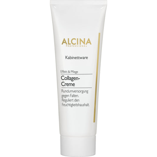 ALCINA Collagen Creme  250ml