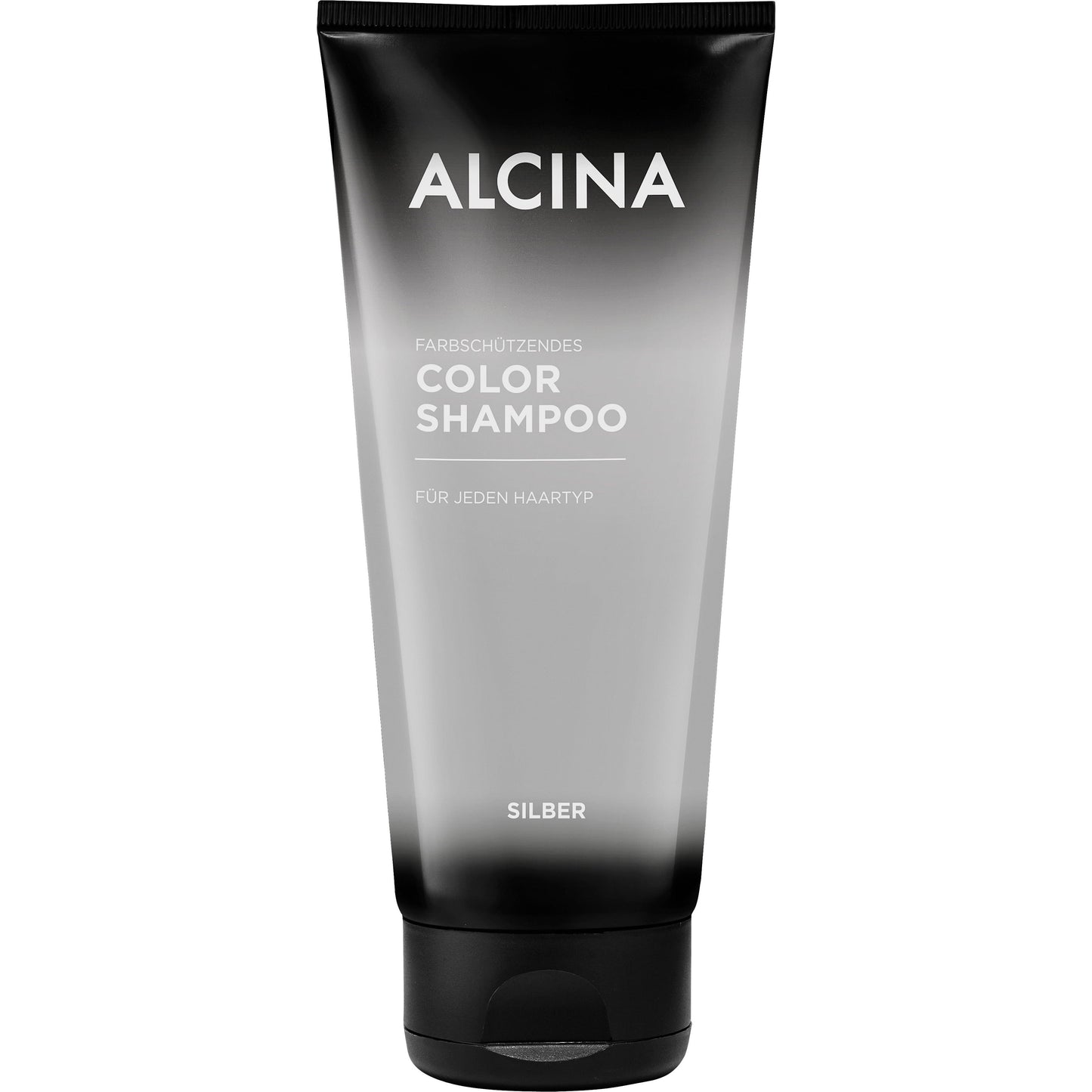 ALCINA Color Shampoo silber  200ml