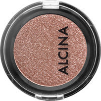 Alcina Eye Shadow Cosmic Chocolate