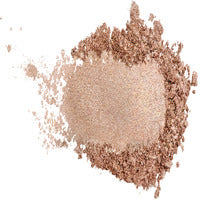 Alcina Eye Shadow Cosmic Cookie