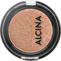 Alcina Eye Shadow Cosmic Cookie