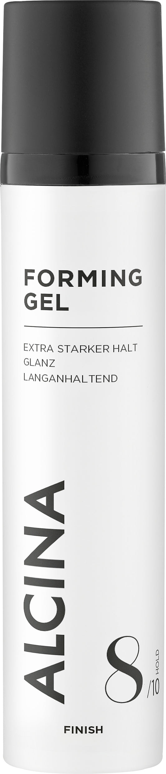 ALCINA Forming Gel 100ml