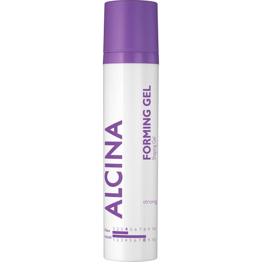 ALCINA Forming Gel 100ml