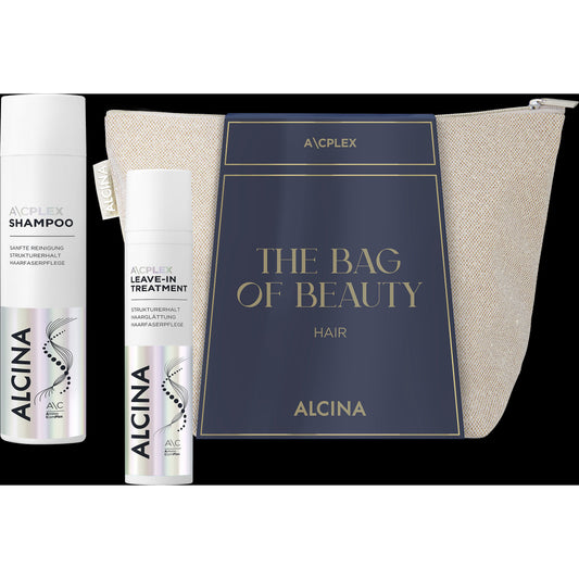 Alcina Geschenkset A\C Plex  1 Stück