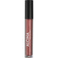 Alcina Lip Gloss brown