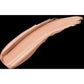 Alcina Glow Fluid Bronze