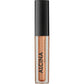 Alcina Glow Fluid Bronze
