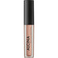 Alcina Glow Fluid Pearl